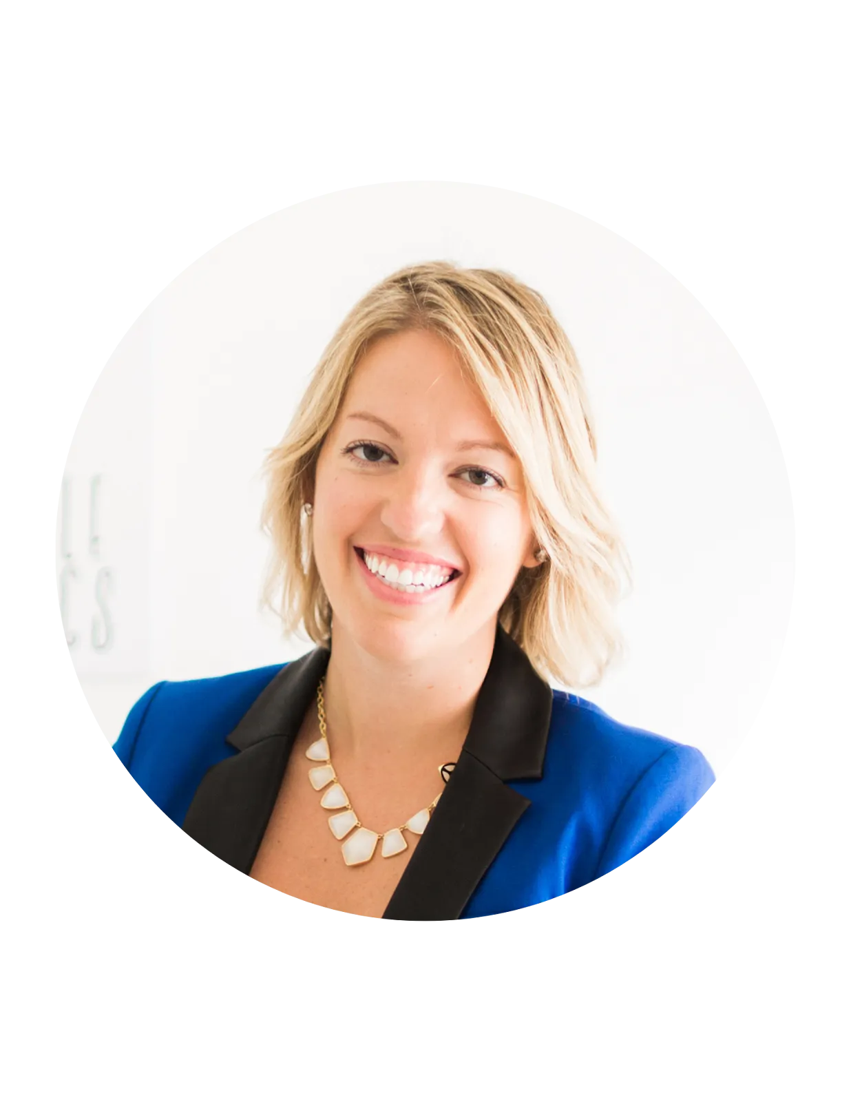 Carrie Roberts — Co-Owner & Head of School at Acton Academy Eastside