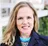 Heather Staker — Education researcher & author