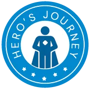 Heroes Journey