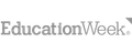 Media logo