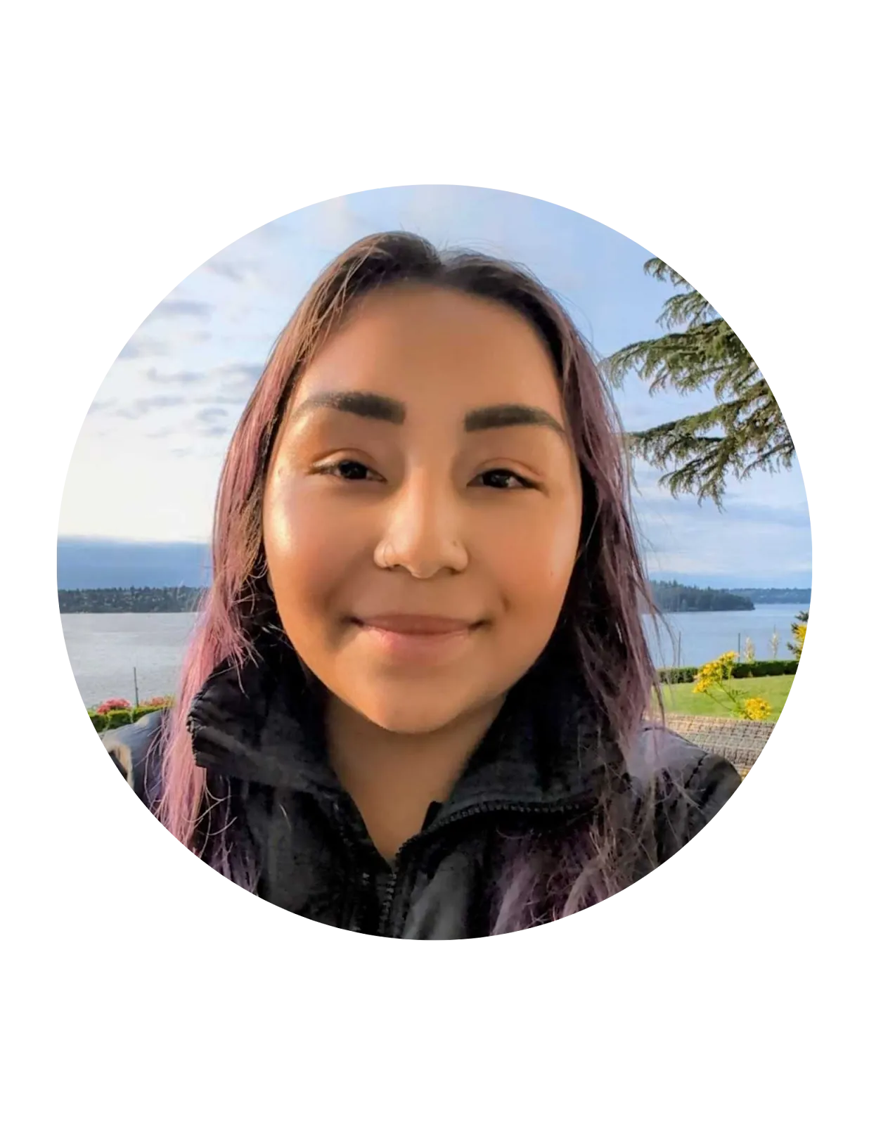 Mary Quintana — Spark Studio Guide at Acton Academy Eastside