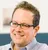 Matt Greenfield — Founder, Rethink Education