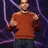 Sal Khan — Founder, Khan Academy