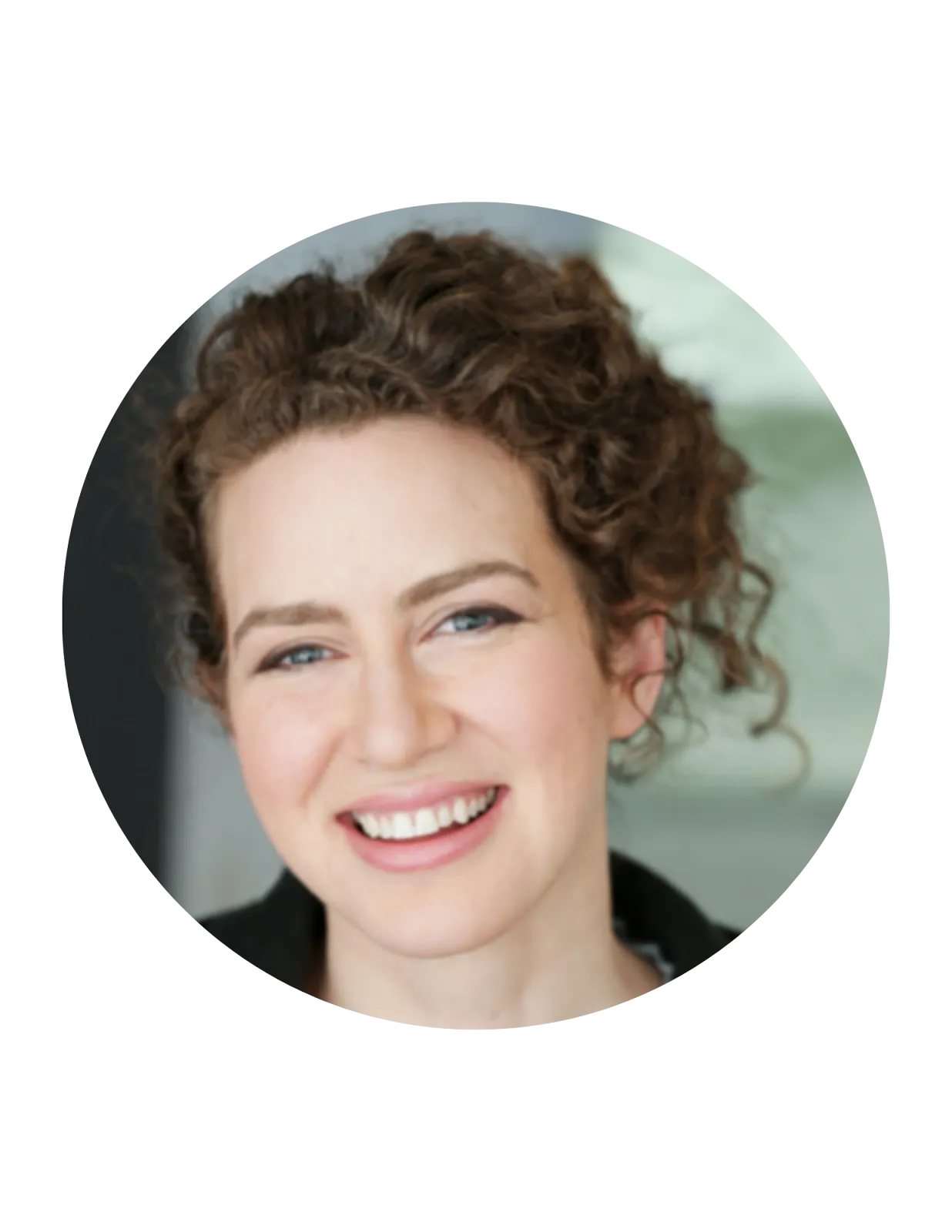 Samara Lerman — Explorer Studio Guide at Acton Academy Eastside