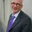 Seth Godin — Best-selling author & entrepreneur