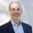 Tom Vander Ark — CEO, Getting Smart