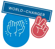 World Changer